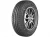 Pneu Aro 13” 175/70R13 Goodyear 82T Touring