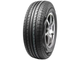 Pneu Aro 14” Linglong 175/75R14 86T CROSSWIND ECO