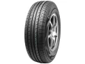 Pneu Aro 14” Linglong 175/75R14 86T CROSSWIND ECO