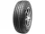 Pneu Aro 14” Linglong 175/75R14 86T CROSSWIND ECO