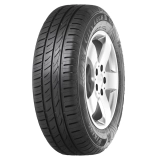 Pneu Aro 14 185/60R14 Viking CityTech II 15621270000