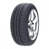 Pneu Aro 15 185/65R15 Westlake Radial