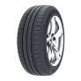 Pneu Aro 16 205/55R16 Westlake Radial RP28 CR65788
