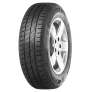 Pneu Aro 14 185/60R14 Viking CityTech II 15621270000