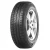 Pneu Aro 14 185/60R14 Viking CityTech II 15621270000