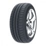 Pneu Aro 15 185/65R15 Westlake Radial
