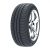 Pneu Aro 15 185/65R15 Westlake Radial