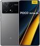 POCO X6 Pro 5G 8GB+256GB Global Version NFC Dimensity 8300-Ultra 64MP triple camera 67W 120Hz AMOLED