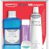 Kit KT-105-B Mondial com Liquidificador Batedeira – Espremedor