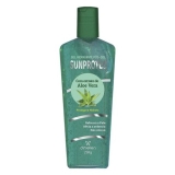 Gel Hidratante Pós Sol Sunprotect, Di Hellen Cosméticos