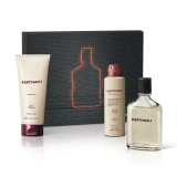 Kit Presente Dia dos Pais Boticollection Portinari (3 itens)