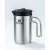 Stanley Aventura All-In-One Ferver + Brew French Press