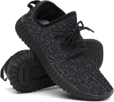 Tenis Masculino Esportivo Caminhada Leve