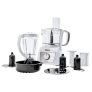 Multiprocessador Oster Mpr872 7em1 Branco – 680w/127v