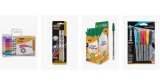 Seleção de Produtos BIC