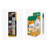 Smart TV Multilaser TL020 DLED Linux HD 32″ 100V/240V