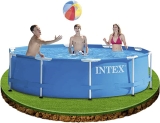 Piscina INTEX 4485 L Estrutural STANDARD #28200