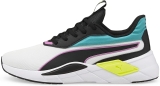 Tênis LEX WN’S BDP, PUMA, feminino
