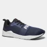 Tênis Puma Wired Run Bdp