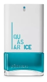 O Boticário Quasar Ice 100 ml Para Homem