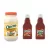 Kit Maionese + 2 ketchup