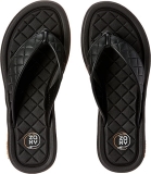 Rasteira Abraçar Conforto, Zaxy, Feminino