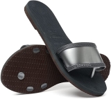 Rasteira SANDALIAS HAVAIANAS YOU ANGRA, Havaianas, feminino