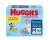 Fralda Huggies Tripla Proteção M – 92 Fraldas