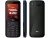 Celular Red Mobile Mega II M010G Dual Chip 32MB – 2G Rádio FM Bluetooth Desbloqueado