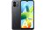 Xiaomi Redmi A1 32gb 2gb Black – Preto