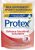 Sabonete Líquido Protex Balance 200Ml Refil