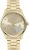 Relógio Technos Feminino Trend Dourado – 2036MOF/1X