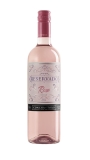 Vinho Chileno Reservado Rosé 750ml