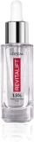 Sérum Preenchedor Facial Anti-idade L’Oréal Paris Revitalift Hialurônico, 30ml