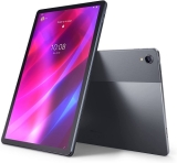 Tablet  Lenovo Tab P11 Plus Octa-Core 4GB 64GB Wi-Fi  Android™ 11  11″ IPS 2K ZA940394BR Grafite acompanha Capa Protetora