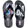 Chinelo Rider NBA Street Bold – Masculino