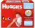 Fralda Huggies Supreme Care RN – 34 fraldas
