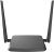 Roteador D-Link 300Mbps, Dual Antena 5dBi, IPv6, Modo Repetidor, Bivolt, Preto – DIR-615