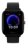 Smartwatch Amazfit Basic Bip U 1.43 Black A2017