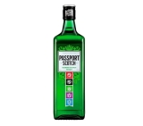 Whisky Passport, 1L