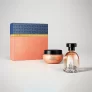 Kit Presente Floratta Fleur Suprême (2 itens)