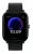 Smartwatch Amazfit Basic Bip U 1.43 Black A2017