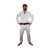 Keiko Sports Ultra Light 2.2, Kimono de Jiu Jitsu Adulto Unissex, Branco (White), A2
