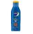 Protetor Solar Nivea Sun Protect & Hidrata Fps50 400Ml, Nivea