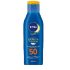 Cif Limpeza Perfumada Relaxante 900ml