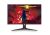 Monitor Gamer AOC SPEED 24 75Hz IPS 1ms 24G2HE5
