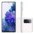 Smartphone Samsung Galaxy S20 FE 5G 128GB Snapdragon Tela 6.5” Dual Chip 6GB RAM Câmera Tripla + Selfie 32MP – Branco