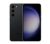 Smartphone Samsung Galaxy S23 5G Preto 128GB, Tela 6.1”, 8GB RAM, IP68, Processador Snapdragon 8 Gen 2, Câmera Tripla Traseira + Selfie de 12MP