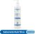 Sabonete Nutritivo Derma Protect JOHNSON’S® Baby 200mL