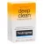 Neutrogena, Sabonete Facial Deep Clean, 80g